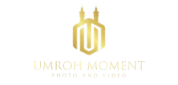 Umroh Moments